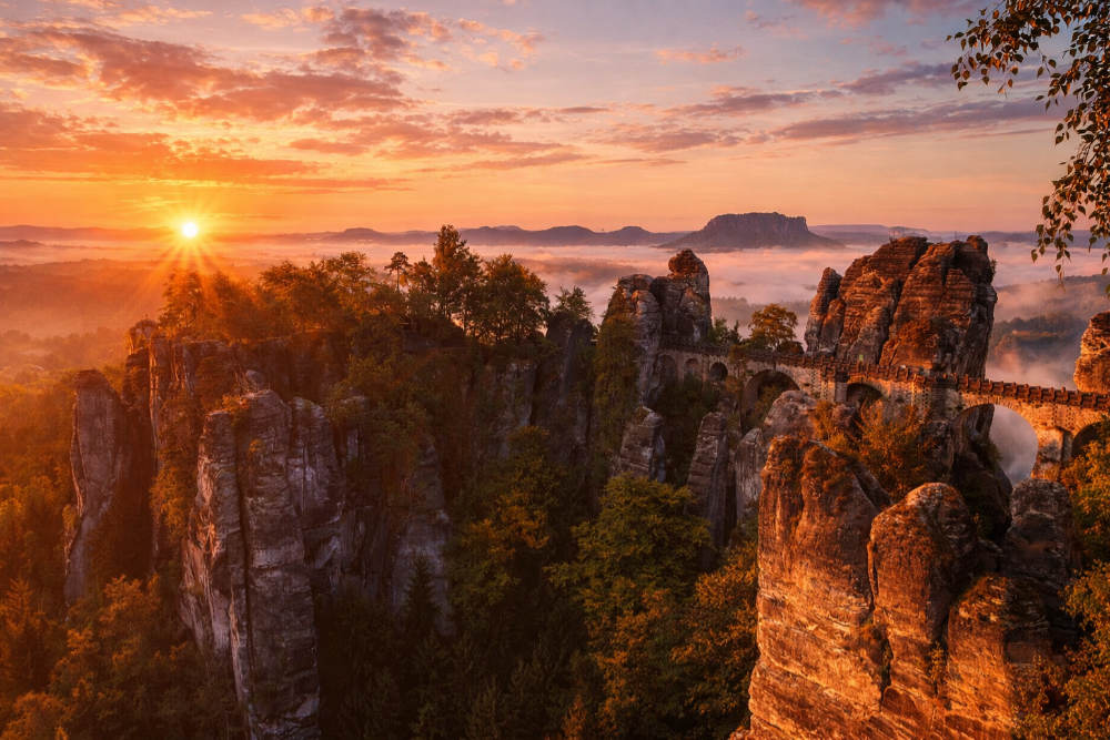 Bastei